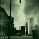Image for article titled Shooting Challenge: Cellphone Gallery Part 4